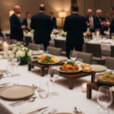 1900x1095_blog1corporativo