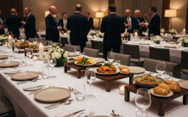 1900x1095_blog1corporativo