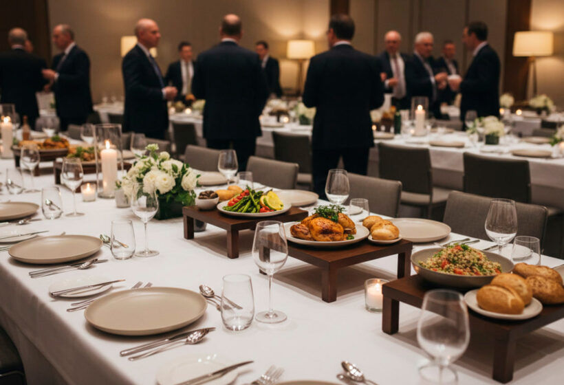 1900x1095_blog1corporativo