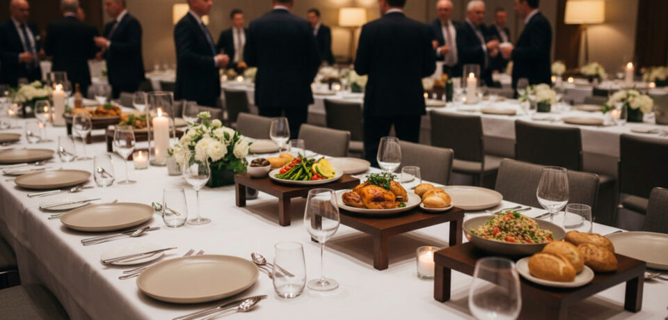 1900x1095_blog1corporativo