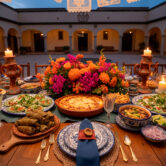 1900x1095_blog2mexicano