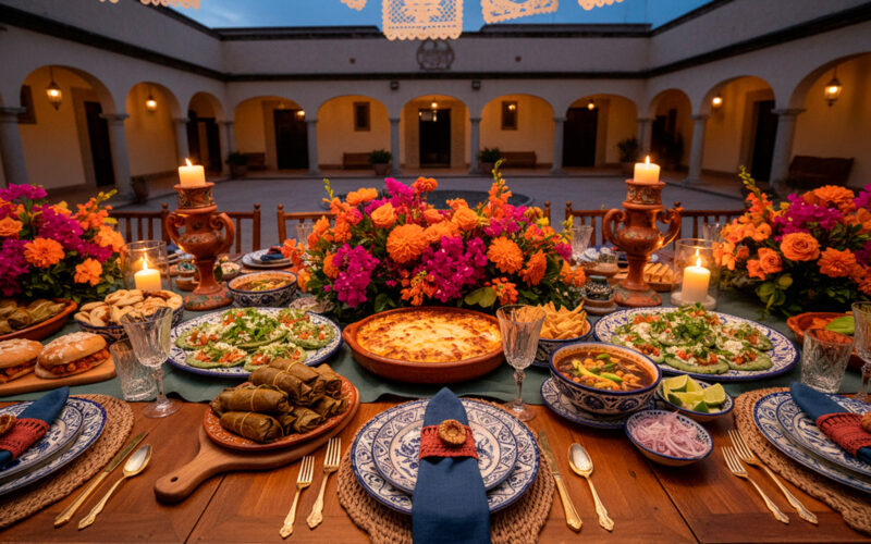 1900x1095_blog2mexicano