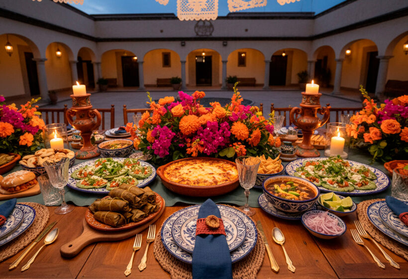 1900x1095_blog2mexicano