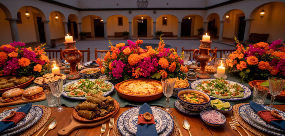 1900x1095_blog2mexicano