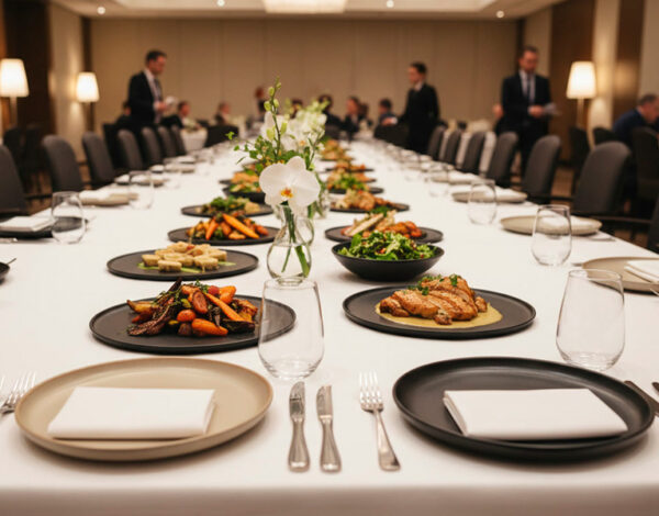 800x600_blog_corporativo