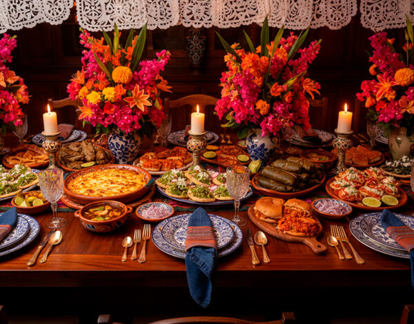 800x600_blog_mexicano