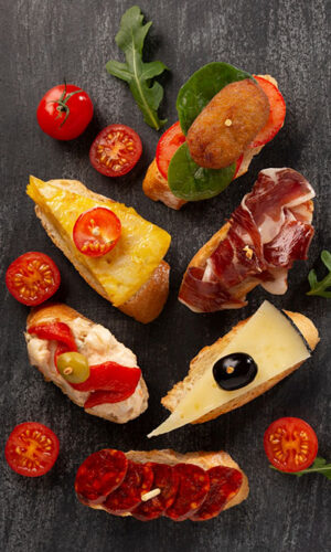 400x667px_canapes_1