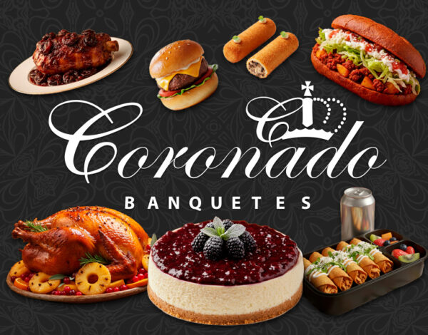 800x600_historia_intro