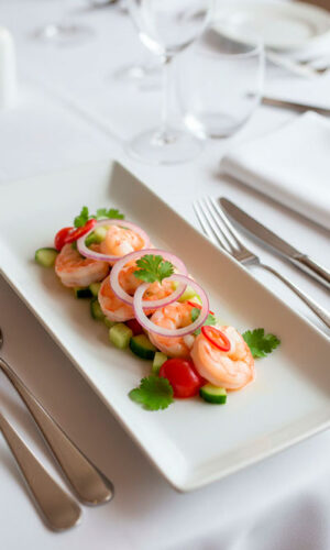 ceviche_camaron_banquetes_coronado