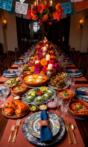 img-principales-seccion_MEXICANO2