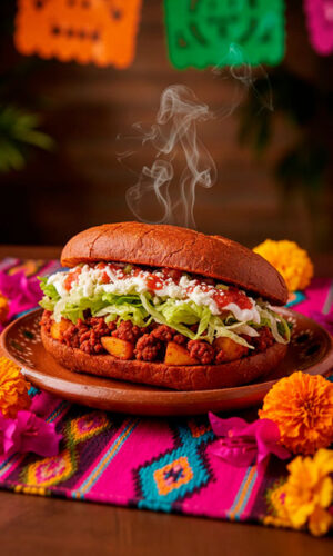 img-principales-seccion_MEXICANO3