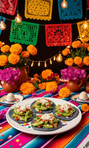 img-principales-seccion_MEXICANO4