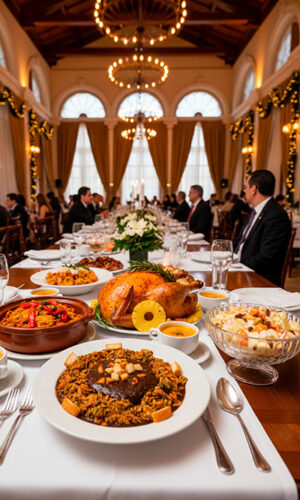 img-principales-seccion_decembrino1