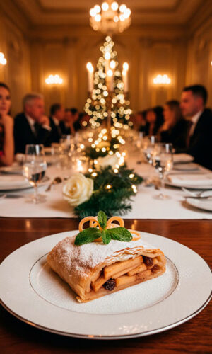 img-principales-seccion_decembrino2