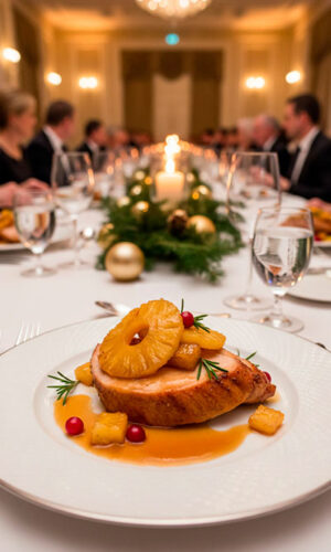 img-principales-seccion_decembrino3