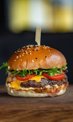 img-principales-secciones_MENUINFANTIL1