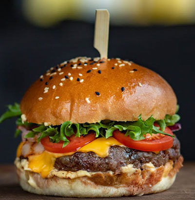 img-principales-secciones_MENUINFANTIL1