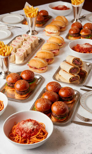 img-principales-secciones_MENUINFANTIL2