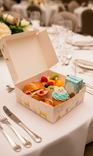 img-principales-secciones_MENUINFANTIL3