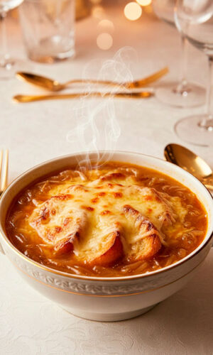 sopa_de_cebolla_banquetes_coronado