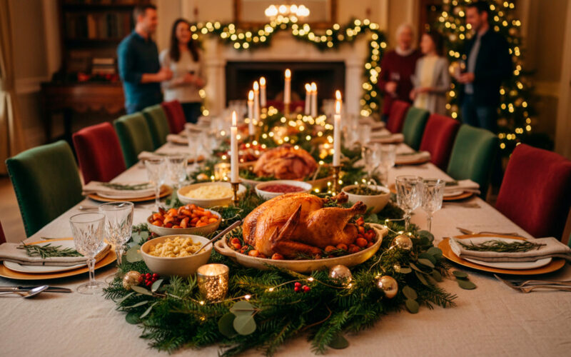 1900x1095_blog3decembrino