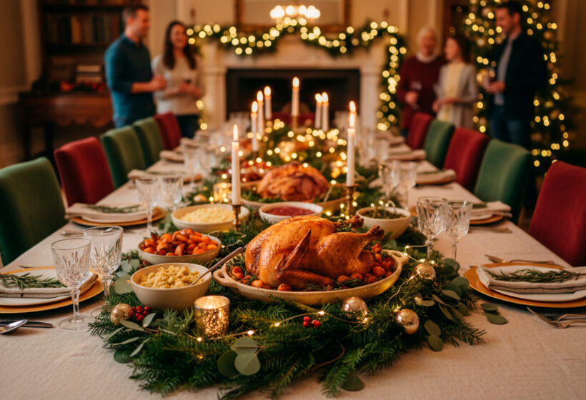 1900x1095_blog3decembrino