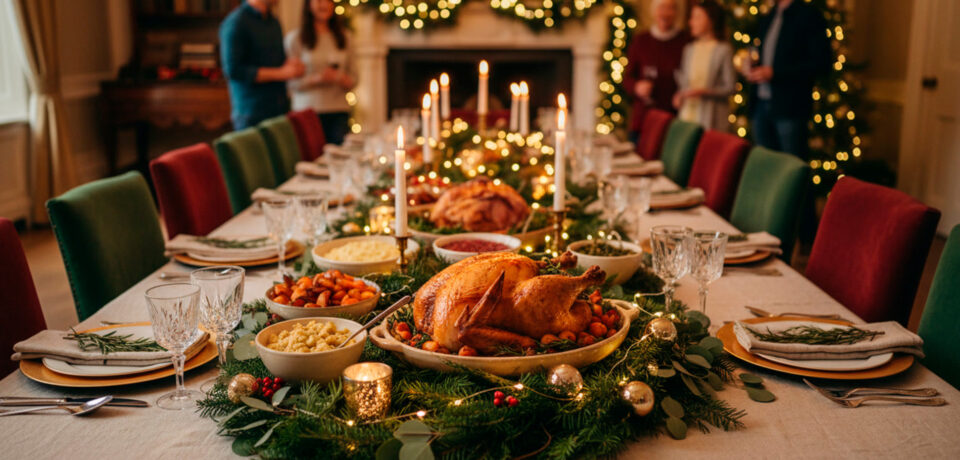 1900x1095_blog3decembrino