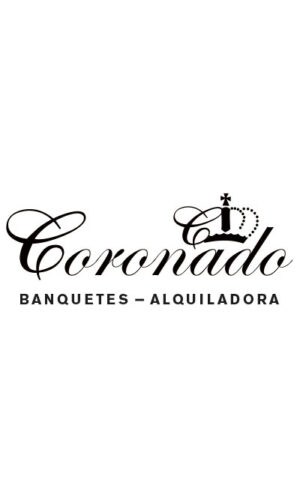 400x667_logoCORONADO