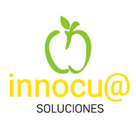 600x600_logo_inocua