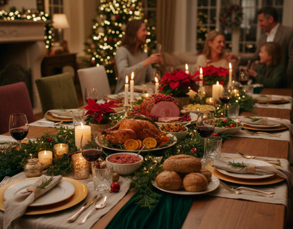 800x600_blog_decembrino