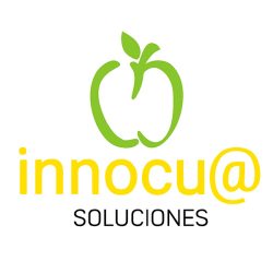 600x600_logo_inocua